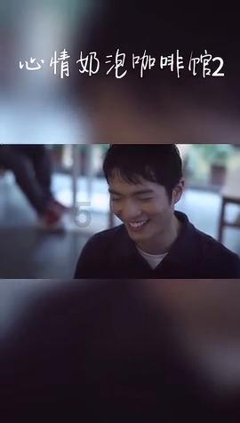 如何评价毛卫宁执导、王雷主演的《功勋》「李延年」单元?红迪网 - 开放式社交平台